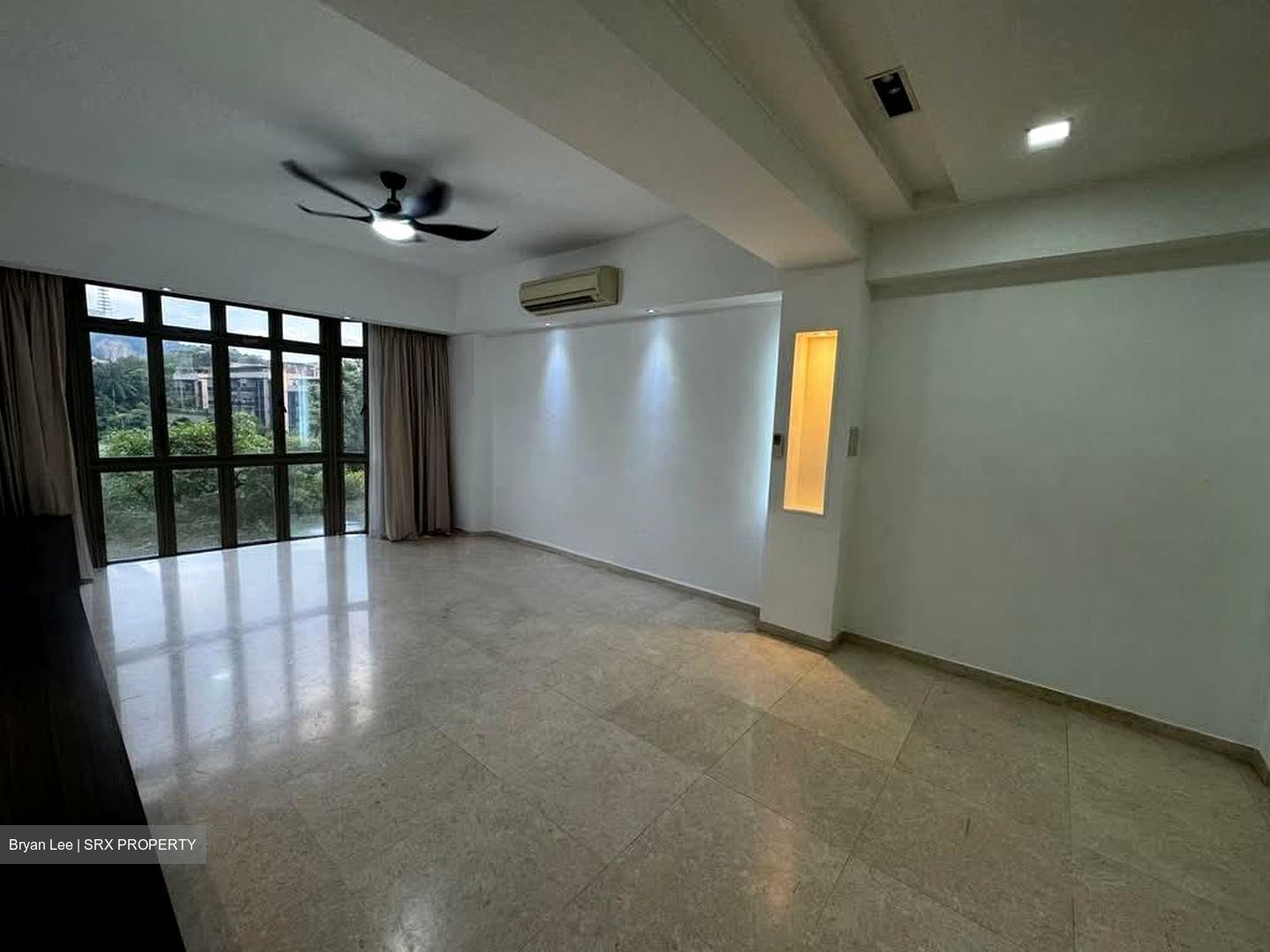Sherwood Condo (D21), Condominium #552196391